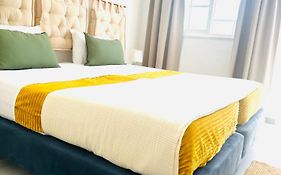 Casa Da Calma - Guesthouse